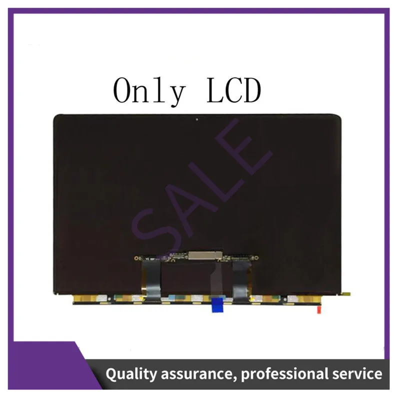 Ноутбук новый 2016 2017 год 15 &quotA1707 LCD сборка для Macbook pro Retina 4&quot A1707 экран светодиодный