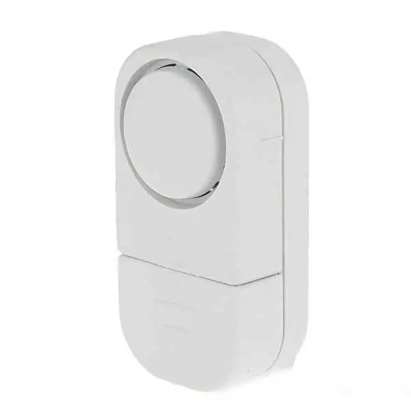 BluffCreek Wireless Home Window Door Entry Burglar Security Alarm System | Автомобили и мотоциклы