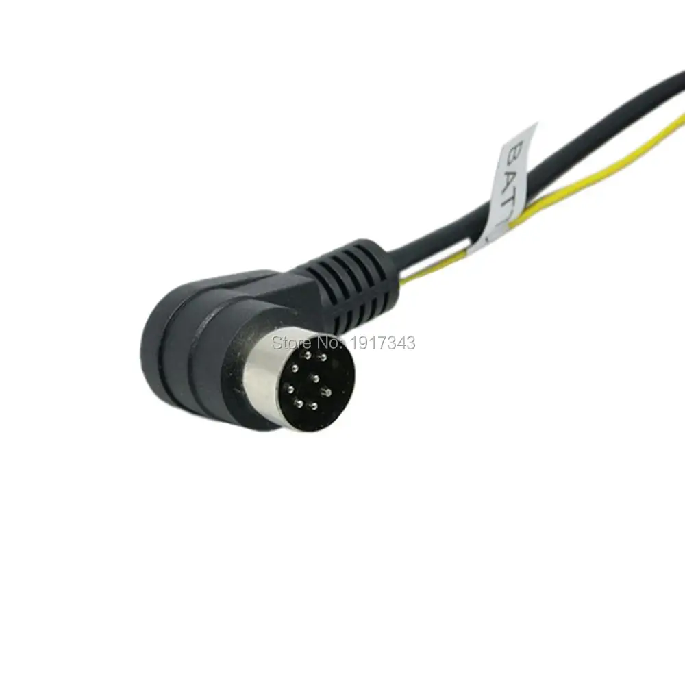 Автомобильный адаптер YATOUR AUX MP3 SD USB MUSIC CD CHANGER HU разъем для VOLVO C70 S40 S60 S80 V40 V70 XC70 |