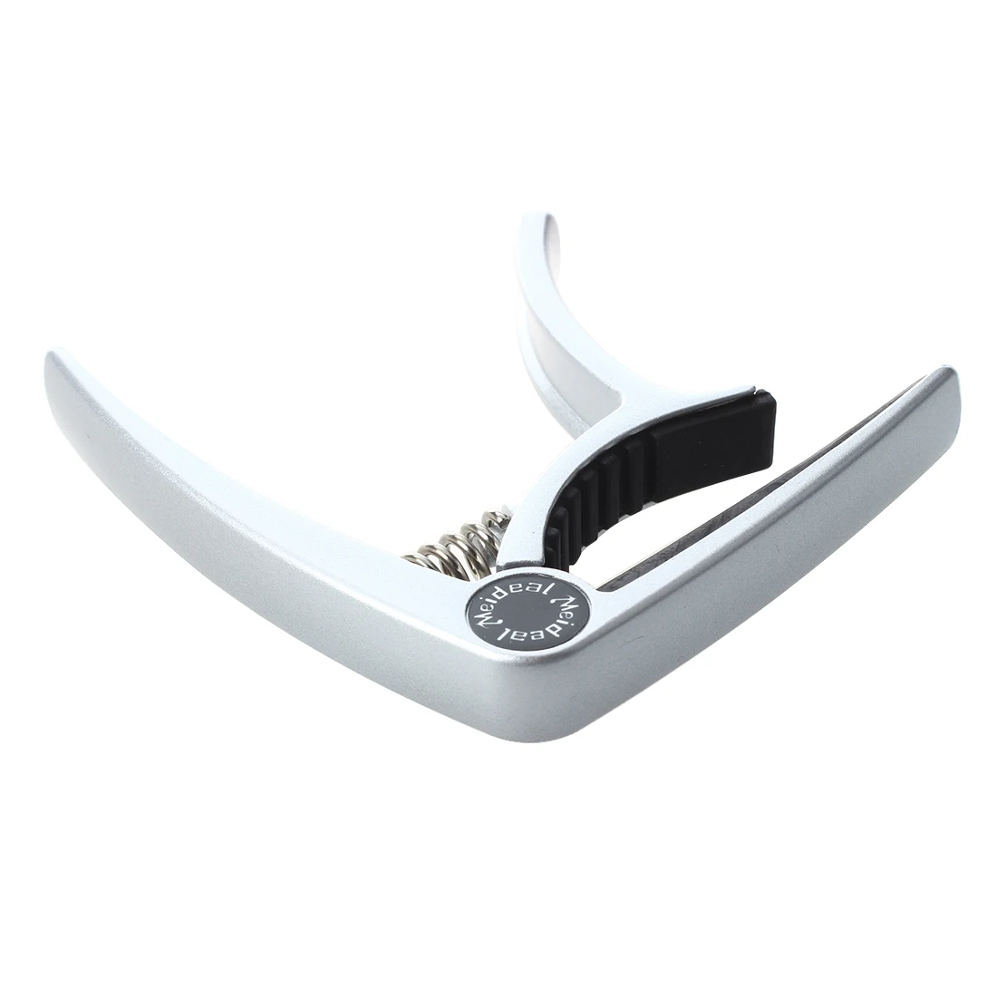 Xsxs Meideal capo12 зажим для укулеле и классической Гитары|clamp guitar|guitar clampfor guitar |