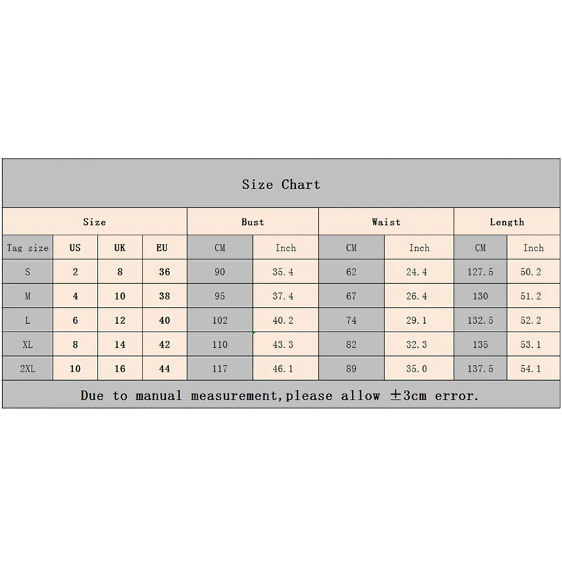 

2018 Hotsale Long Summer Beach Dress Women Sexy Deep V Floral Chiffon Maxi Dress Front Split Dresses Robe Ete