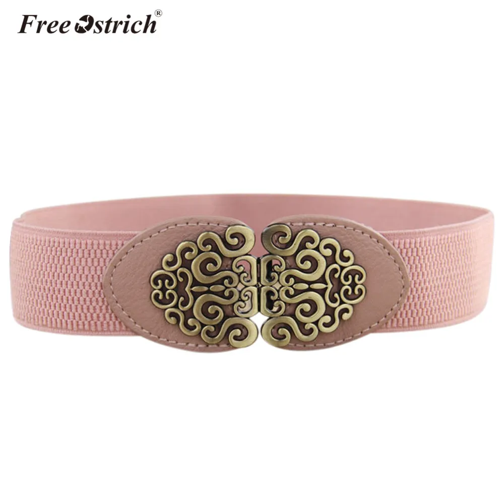 Ремень из искусственной кожи с автоматической пряжкой A1120|belt high quality|leather beltquality