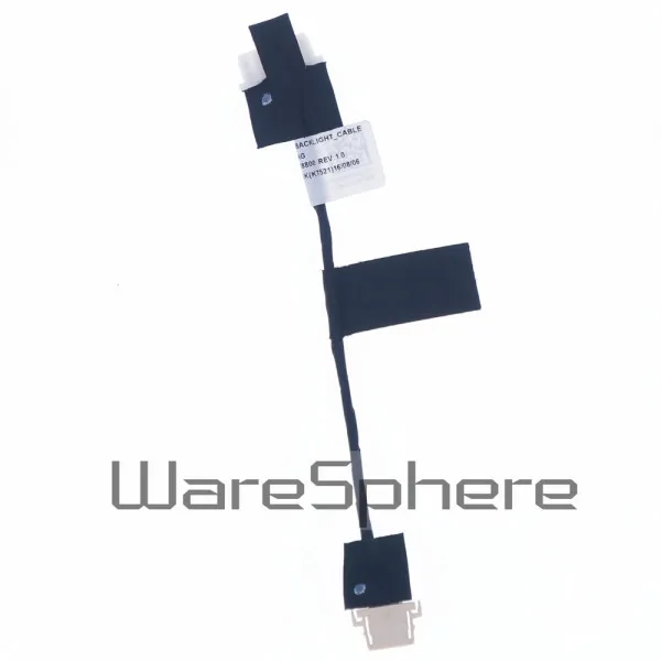 Новый оригинальный инверторный кабель для Lenovo ideacмежду Aio 700 22ish DC020028800 |