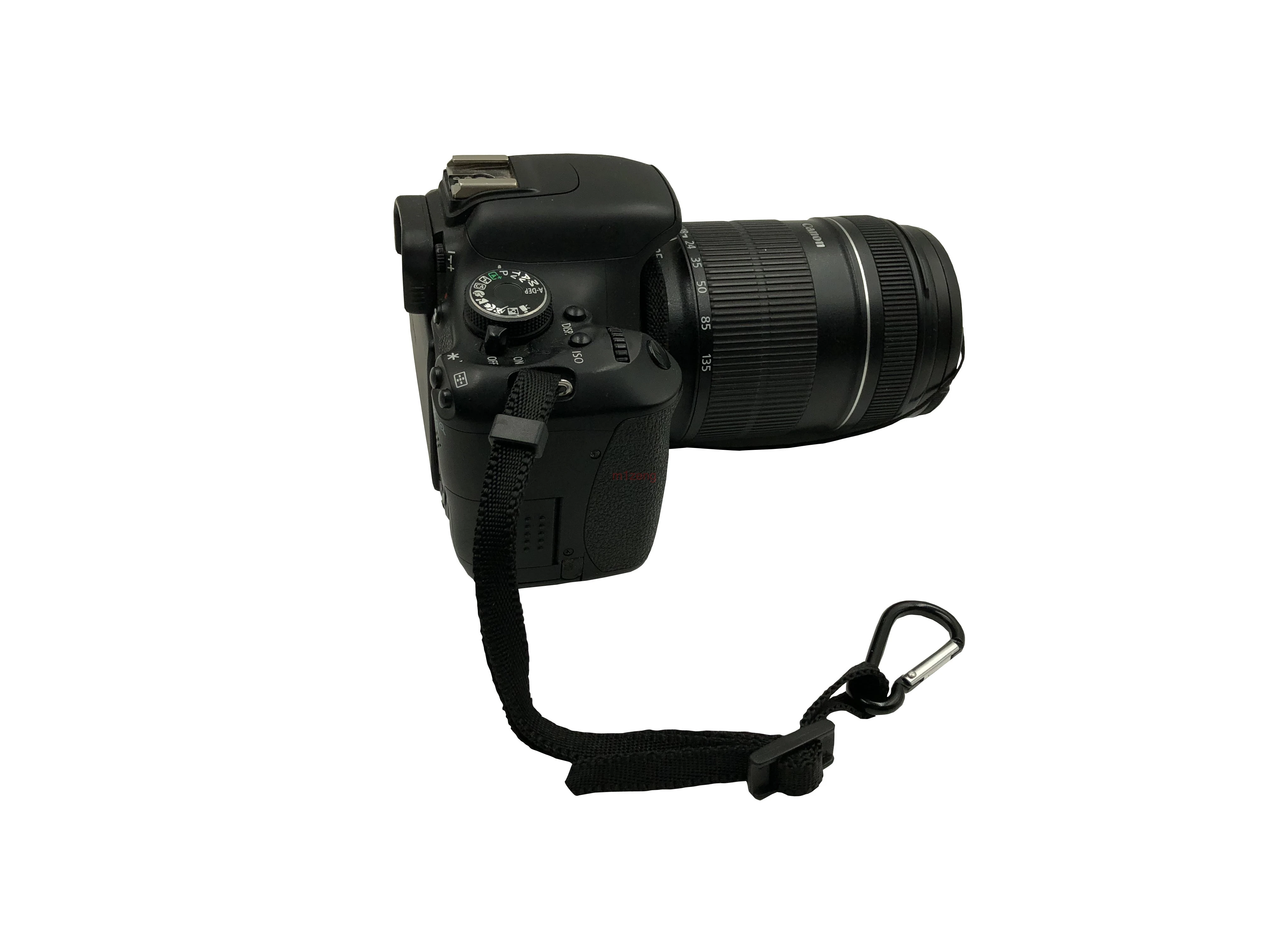 Защитный ремешок для камеры canon nikon pentax sony fuji GOPRO Xiao Mi Yi|Ремни камер| |