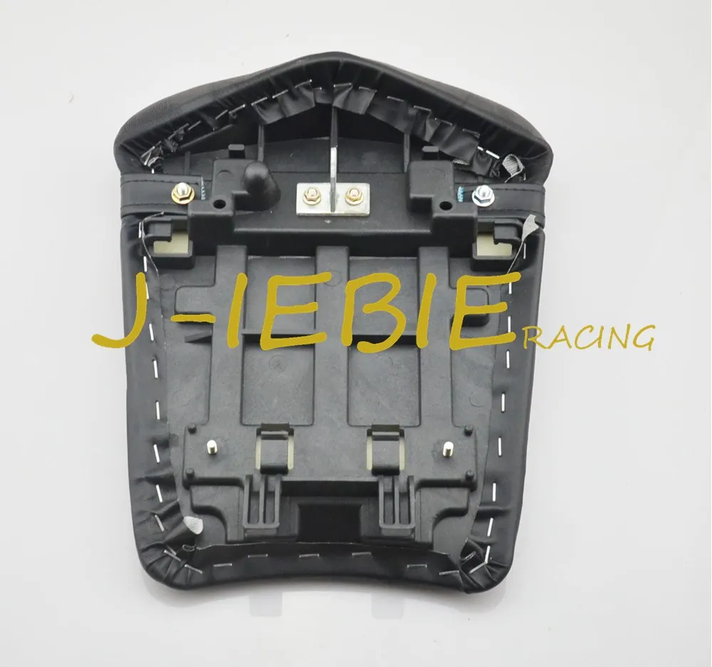 Новое заднее пассажирское сиденье для Yamaha YZF R1 2002 2003 |