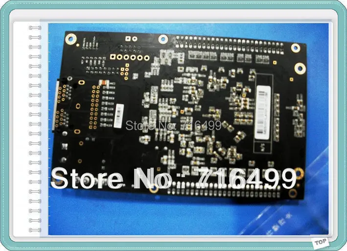 СВЕТОДИОДНЫЕ экраны ZDEC полученные карты V8 новая версия|led screen|receiving cardscreen led |