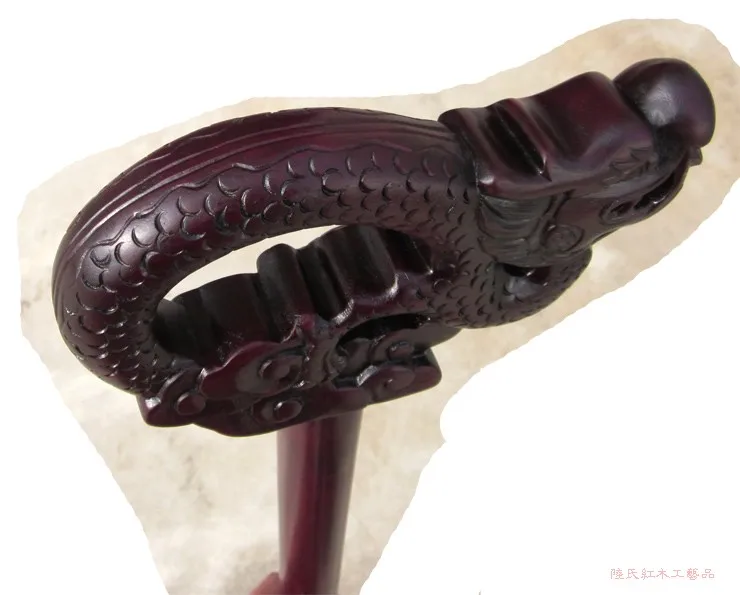 Новые ведущие высококлассные рандомные облака типа Lu лаосские благоприятные