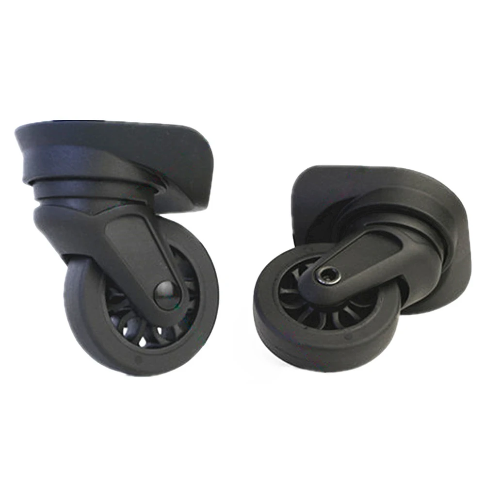 Колёсики для чемодана hsw-117-l2. Колесо поворотное для чемодана d50 jxsj-l001. Колеса для чемодана w147#. Колесо для чемодана l-161d1043. Aqualink колеса для чемодана.