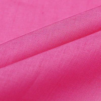 Чистая натуральная льняная ткань рами оптовая продажа Высококачественная | Дом и