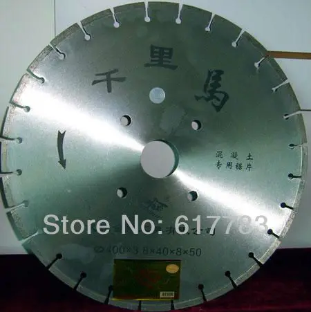 diamond saw blade 350 Granite marble quartz ceramic stone reinforced concrete special cutting tools computers hot pressing|tool|tool demagnetizertool