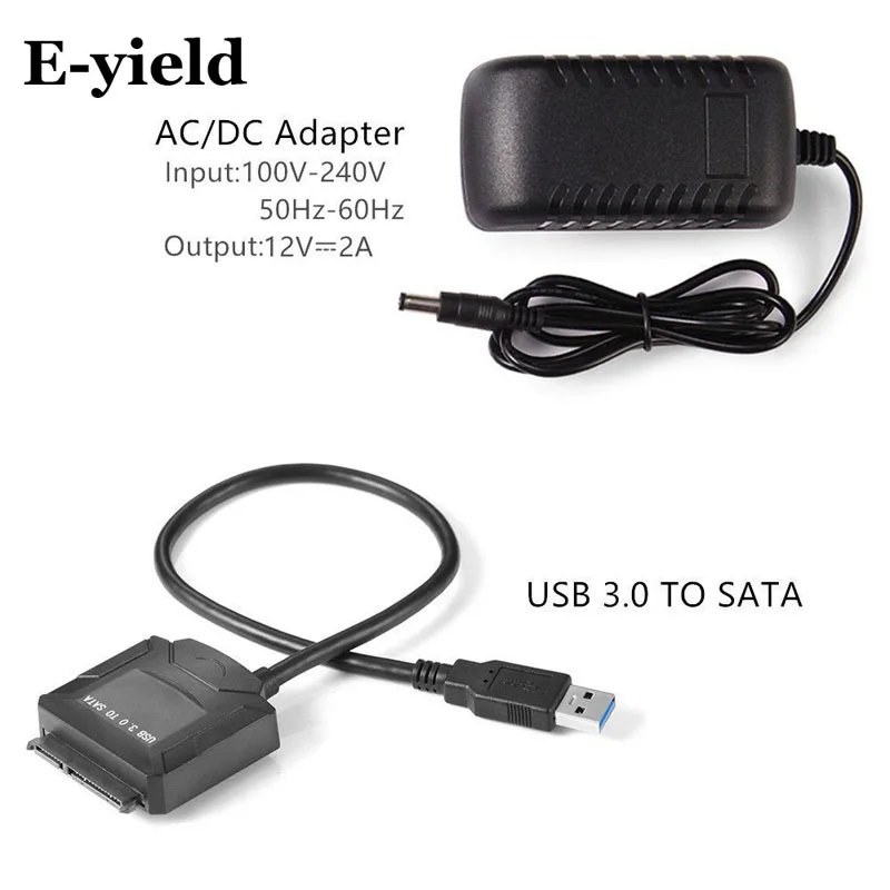 Переходник Sata Usb Алиэкспресс Переходник Sata Usb Алиэкспресс