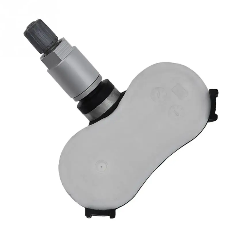 Датчик давления в шинах 315 МГц TPMS система мониторинга шин запчасти авто для Honda