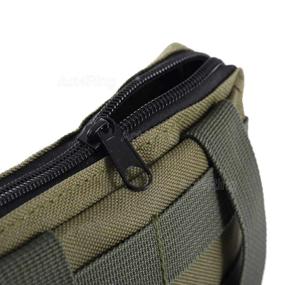 Тактический охотничий чехол военный EDC сумки для инструментов Molle первой помощи Охотничьи аксессуары сумка наружная поясная сумка