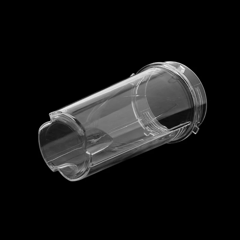 Новые 16 унц. соковыжималка Кубок блендер аксессуар замена для Nutri BL780 BL770 BL771 BL660 |