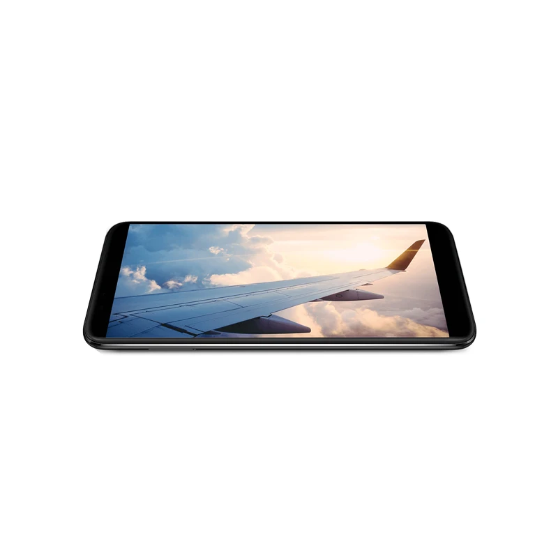 Оригинальный lenovo K5 Play глобальная версия поддержка OTA watch9 MSM8937 Восьмиядерный 1 4 ГБ 5