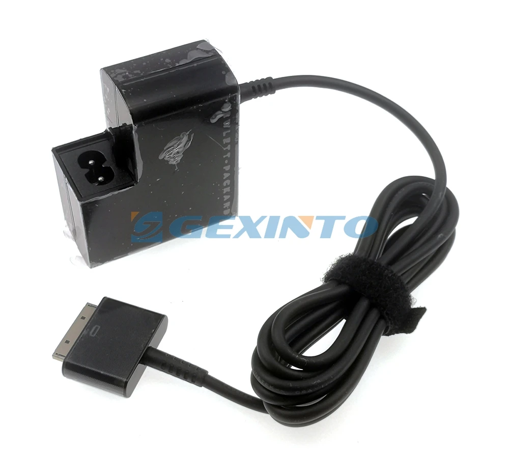 9V 1.1A 10W Ноутбук ac адаптер питания 685735-003 686120-001 HSTNN-CA34 HSTNN-DA34 для hp ElitePad 900 G1 планшетный ПК зарядное устройство