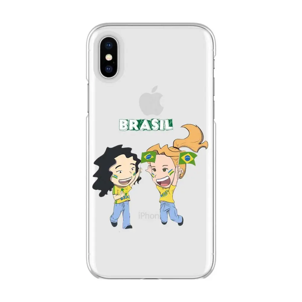 TPU Quadro Анатомия ты мой человек мягкий чехол ТПУ чехол для телефона для iPhone Max XR XS X10 BFF Мередит для iPhone 5 6 7 8 плюс - Цвет: TPU