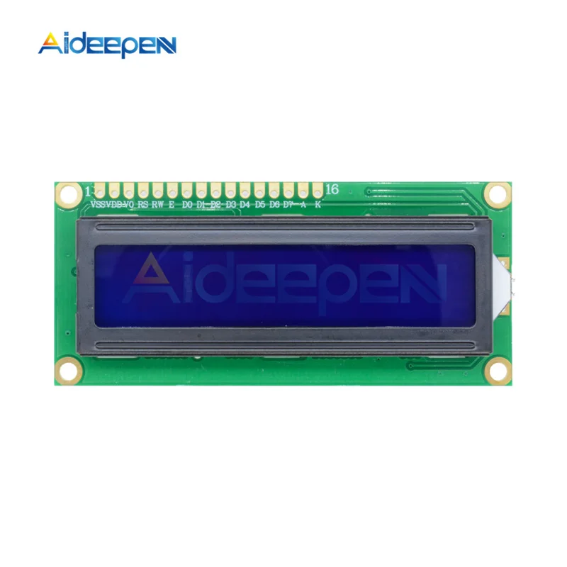 AVR ЖК-дисплей DDS генератор сигналов модуль DIY наборы Синусоидальная квадратная Пилообразная треугольная волновая Частота функция генератор регулируемый