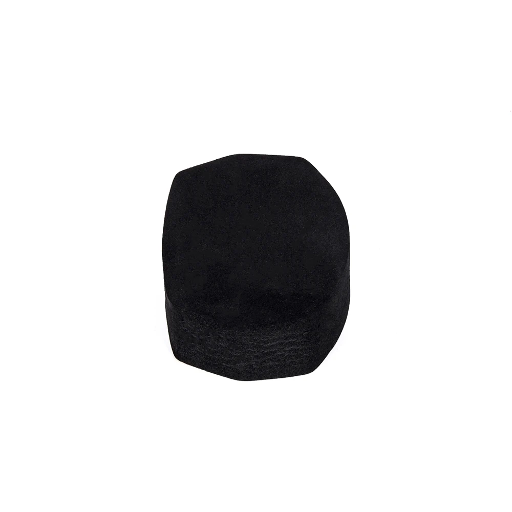 Универсальный Коврик для сиденья из пенопласта мотогонок трека с высокой