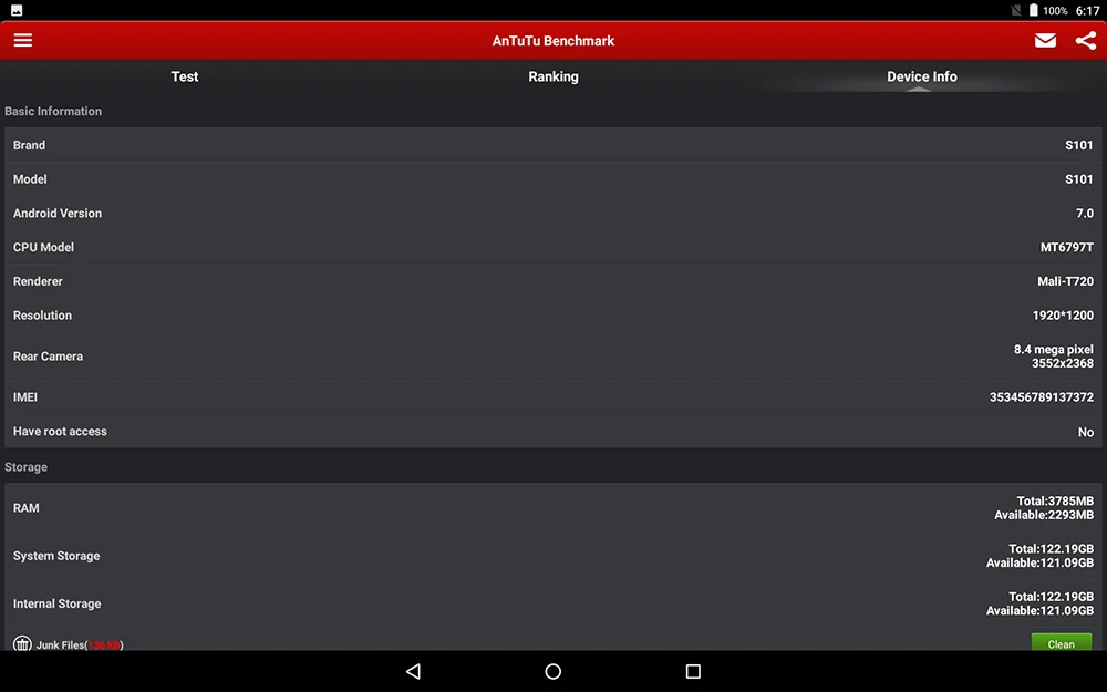 Хит, новинка, 10 дюймовые планшеты, Android 7,0, Deca Core, 128 ГБ rom, двойная камера и две sim-карты, планшетный ПК, поддержка OTG, Wi-Fi, gps, 4G, LTE, bluetooth