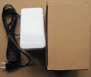 Household sewing machine foot pedal / foot controller / governor multifunctional household pedal PF-II