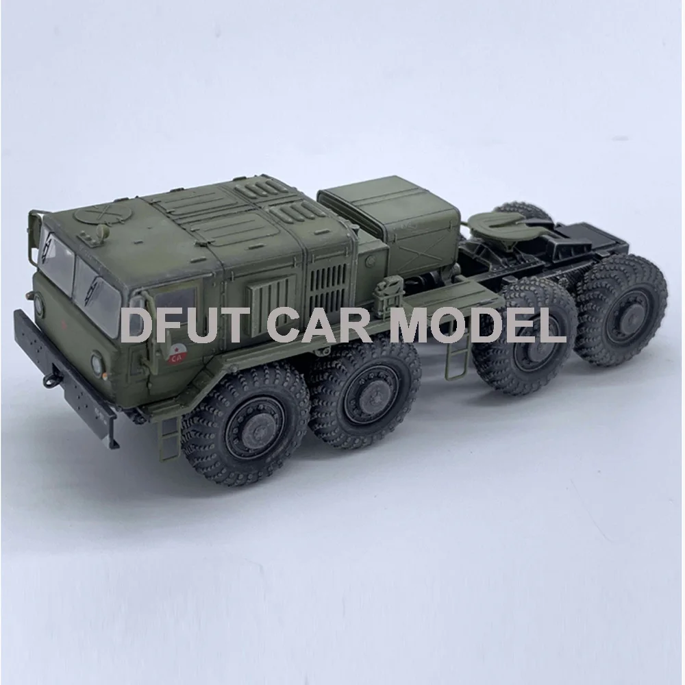 1:72 игрушечные машинки из сплава автомобиль для грузовиков и заводов в России
