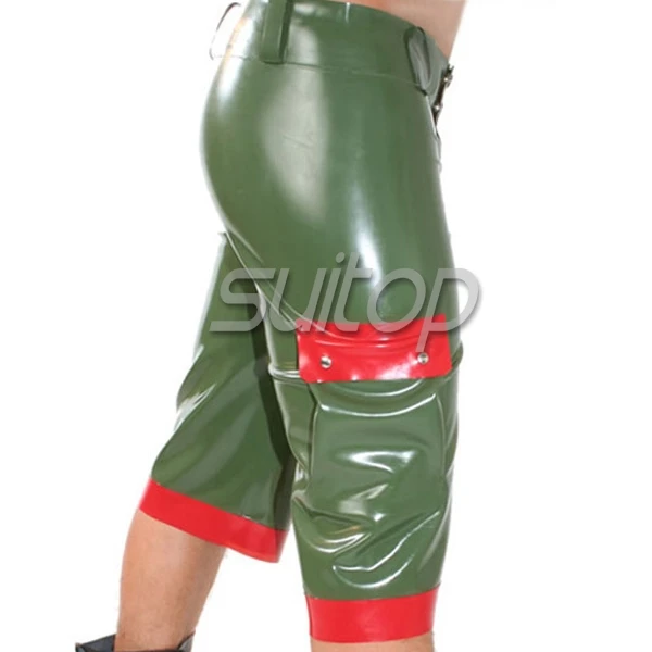 Латексные Бриджи arny unifrom латексные бриджи для верховой езды брюки|pants breeches|pants