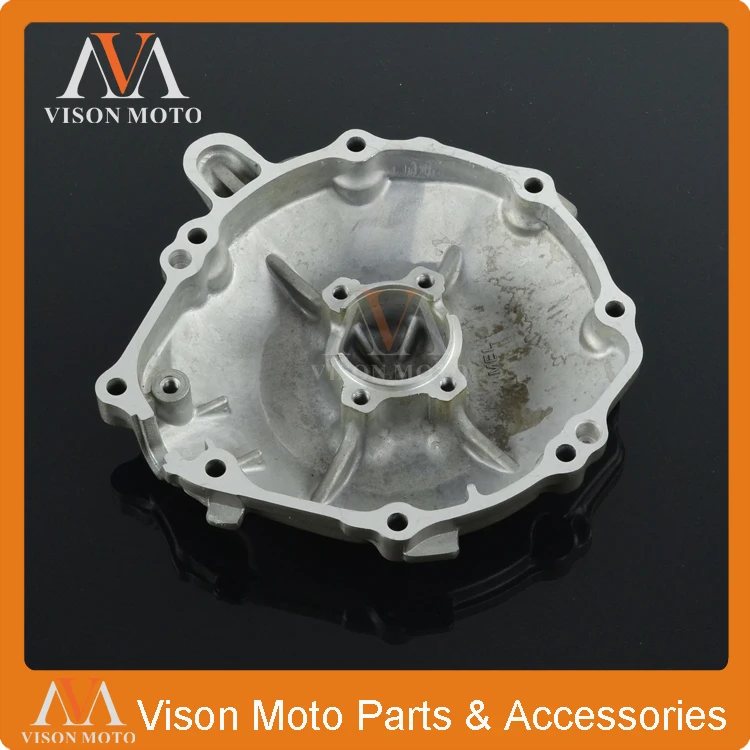 Картер статора двигателя чехол для Honda CBR1000 RR CBR1000RR 2004 2005|cbr1000rr stator|stator cbr1000rrhonda