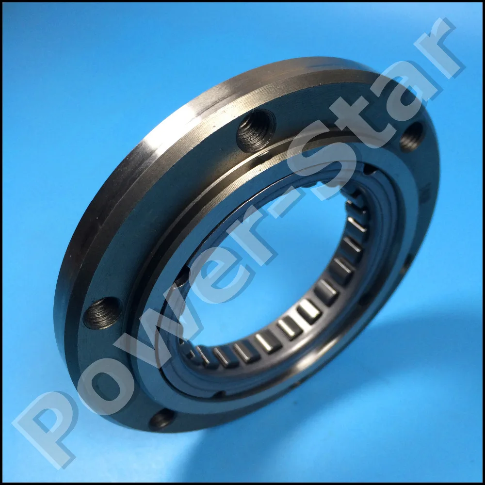 JS400 Jianshe 400CC односторонний стартовый клатч запчасти для квадроцикла Jianshe|atv parts|jianshe