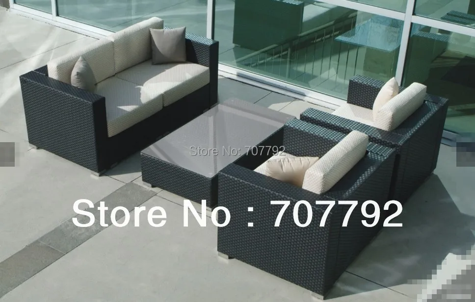 Уличная садовая мебель новый стиль 2017|garden furniture|leisure garden furniturefurniture |