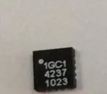 100% новый в оригинале 1 год гарантии 1GC1-4237 1GC14237 | Электроника