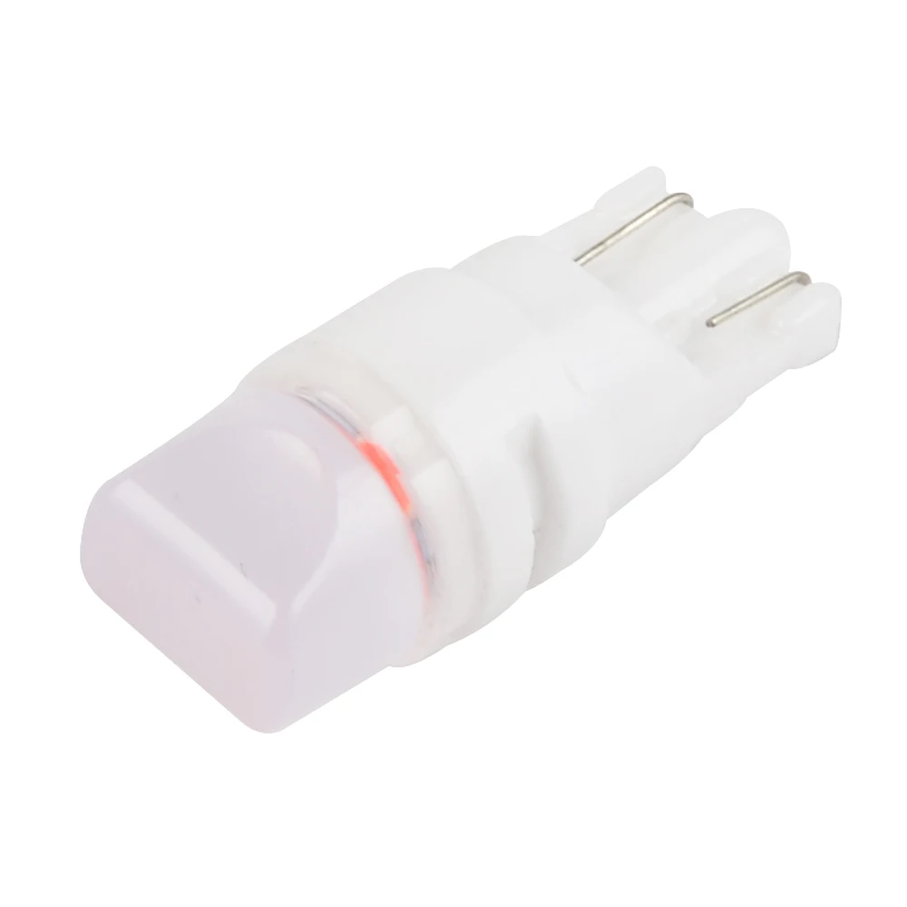 NICECNC 2/10 шт T10 194 W5W мотоцикл парковочный светильник светодиодный лампы для BMW F700GS F