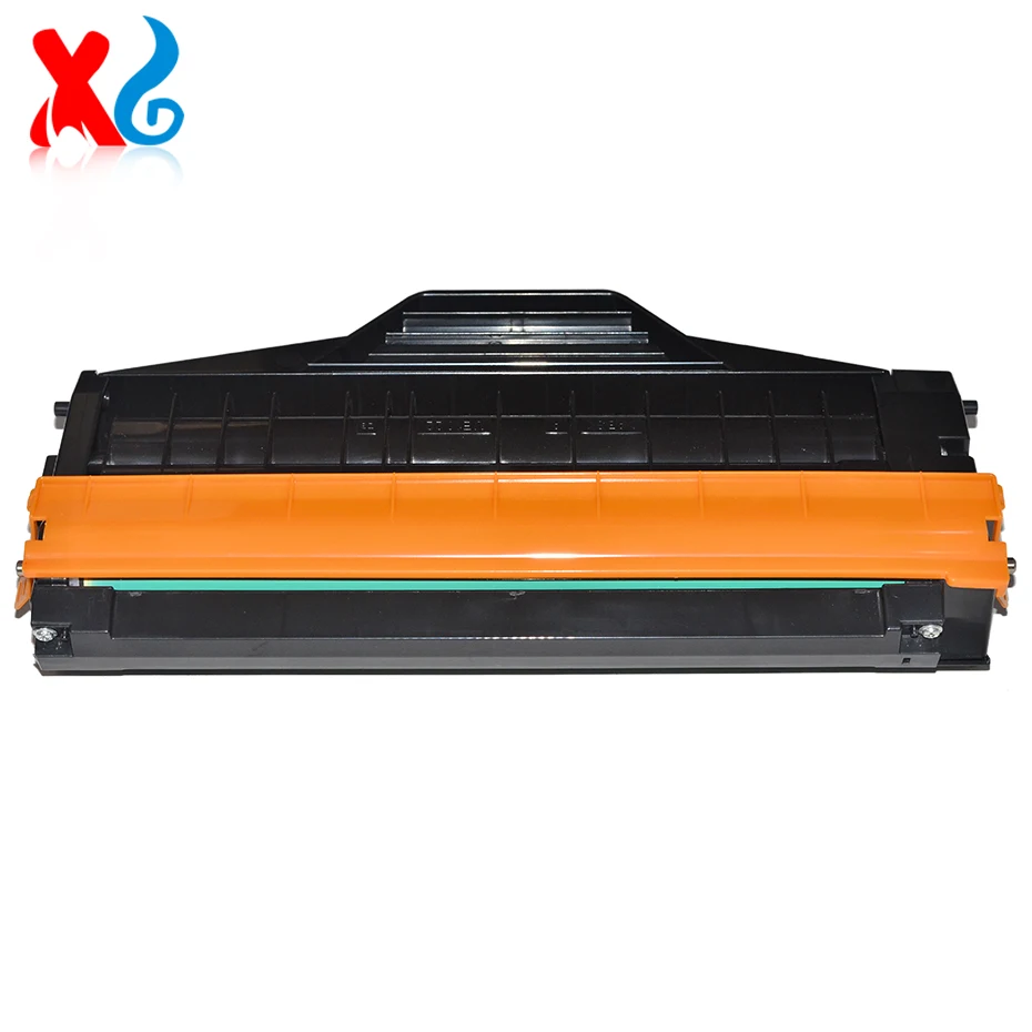1X KX-MB1500 совместимые картриджи с тонером, тонер-картриджи Замена для цифрового фотоаппарата Panasonic KX MB1500 MB 1500 1530 1536 1538 1508 1518 1520 KX-MB1500CN