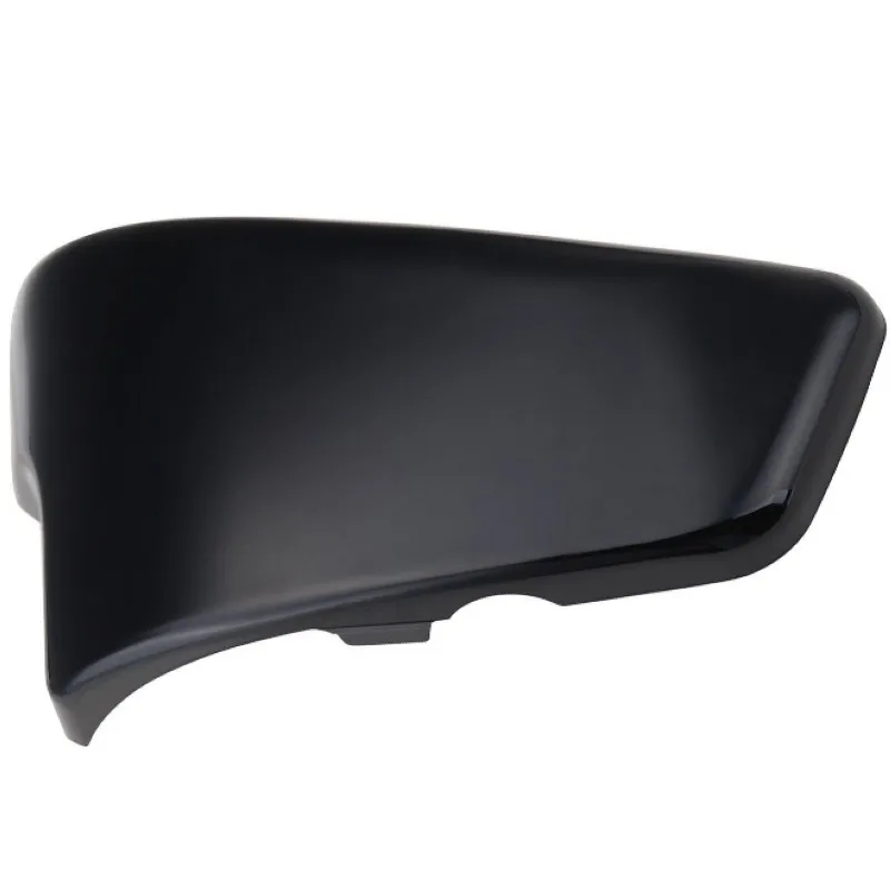 Аккумуляторная батарея Seitendeckel vlside Faring Abdeckung для Honda VT 600 Shadow x Deluxe Steed 400VLS|side cover|side