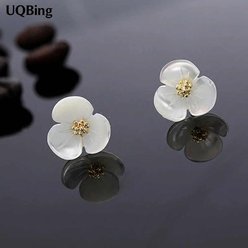 

Бесплатная доставка, Новые поступления, Женские Ювелирные украшения в виде трех листьев клевера