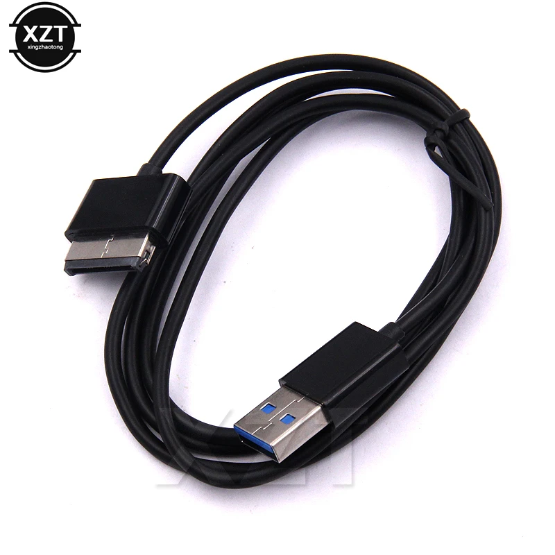 Новейший USB 3 0 кабель для зарядки и передачи данных Asus Pad TransFormer TF101 TF101G TF201 SL101 TF300