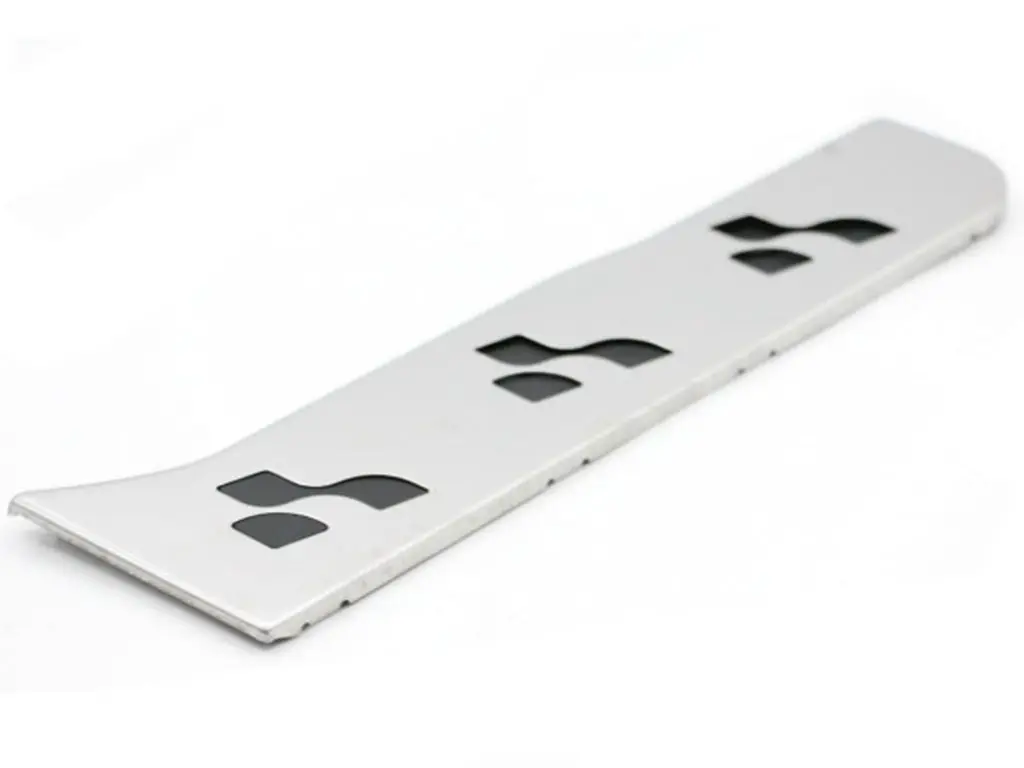 Спорт Тормозная Топлива R36 R-line Ног Отдых НА Педали Пригодный Для VW Passat CC B7 B6 |