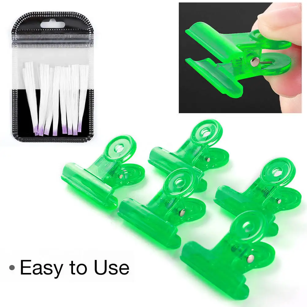 TOOLS SET D COSCELIA гель для наращивания ногтей наборы с инструментами УФ-гель для ногтей для французского дизайна ногтей Гель-лак строитель Гель-лак для ногтей кисть - Цвет: TOOLS SET D