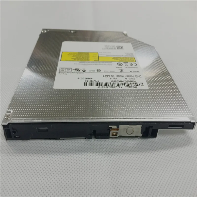 TS-L632H TS-L632D GSA-T10N GSA-T20N Универсальный параллельный Порты и разъёмы DVDRW Запись езды на автомобиле