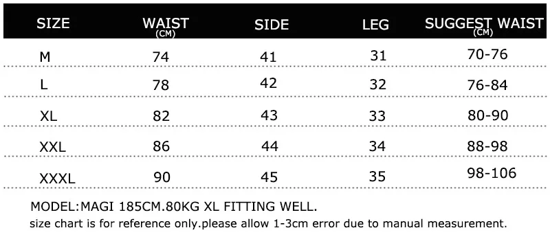 

Swimwear Men's Swimming Shorts For Summer Quick-Drying Leisure Shorts Bermuda Beach Trunks Male Wear Bathing Sport Swimsuit