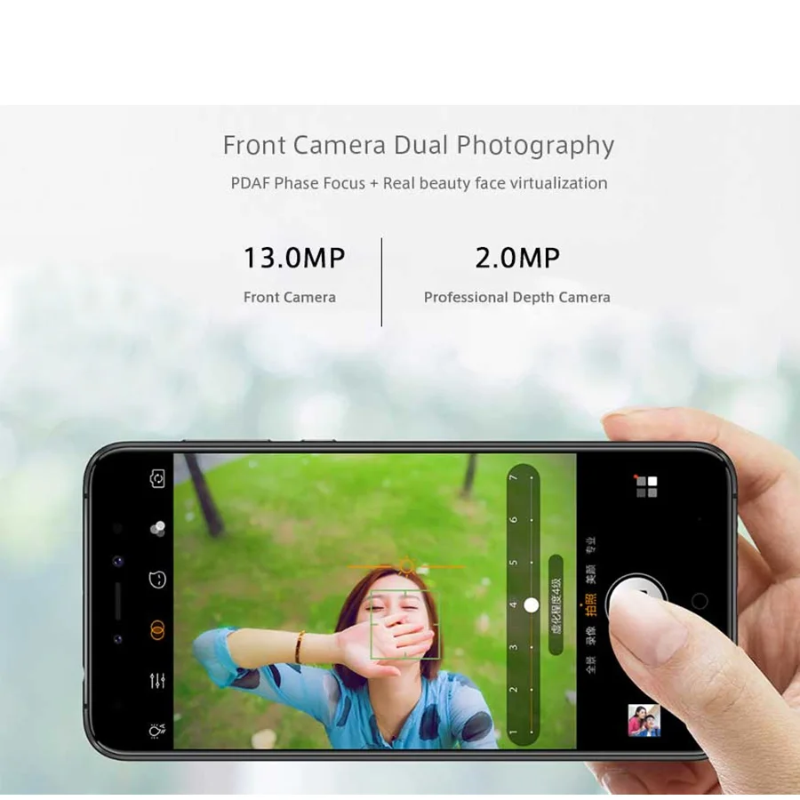 Оригинальный 360 N5S LTE телефон 6 г Оперативная память 32/64/128 Встроенная Snapdragon653 Octa core