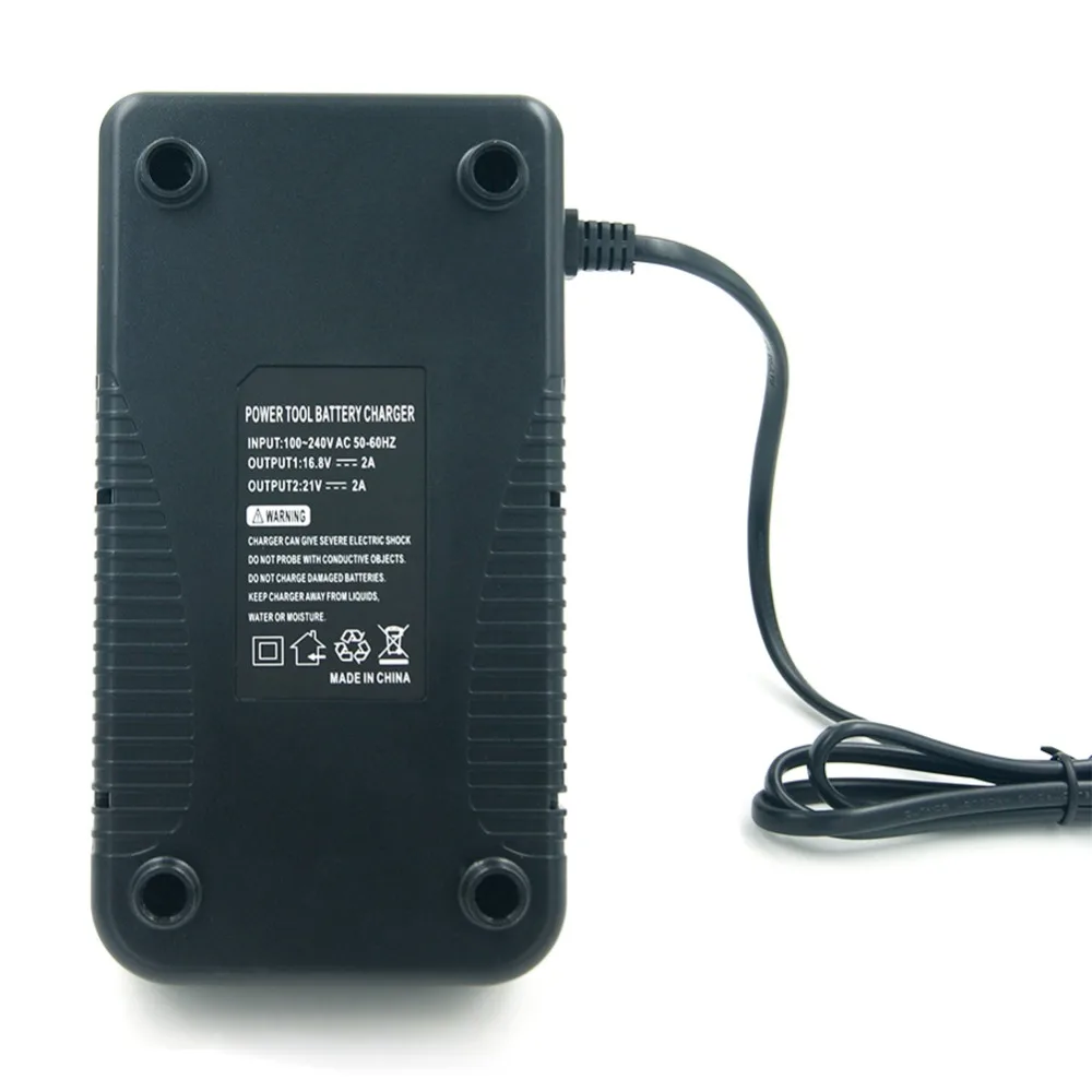 Литий ионный аккумулятор AL1814CV Сменное зарядное устройство для Bosch 14 4 в 18 BAT609 BAT610G
