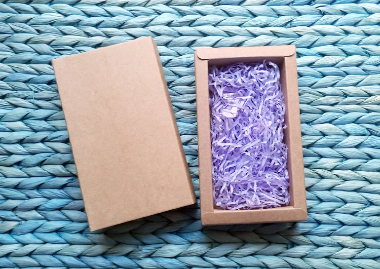 DIY воск для ароматерапии, силиконовая форма, Супер Популярные персонализированные подарки, цветочные украшения, восковая форма, форма для мыла, свечи, сделай сам, глиняные изделия - Цвет: gift box C