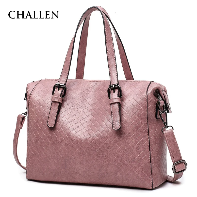 Твердые ПУ молнии сумки женские дизайнерские Crossbody для женщин школьные кожаные |