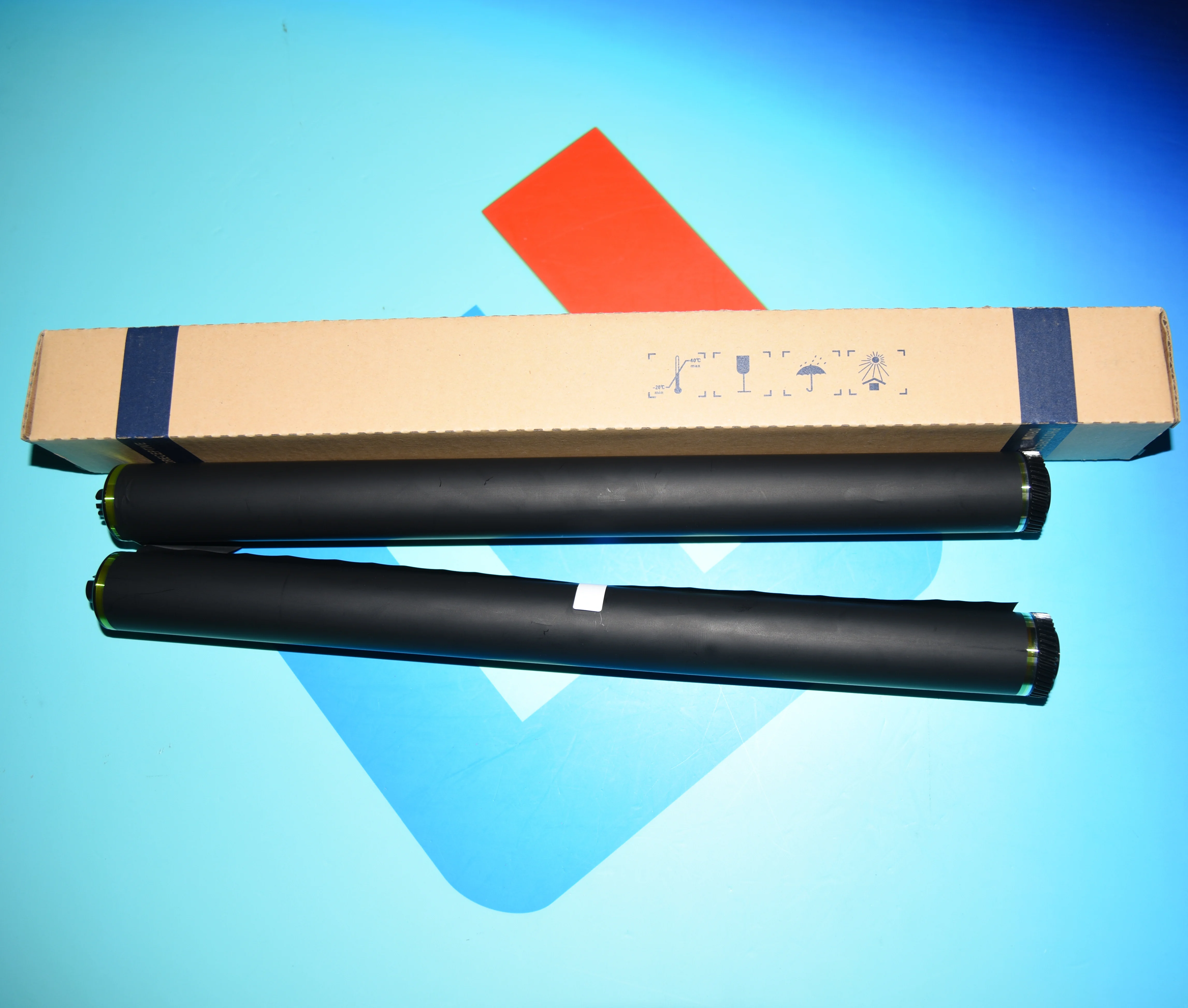 5 шт. Барабан OPC для Sharp AR MX500 MX363N MX453N MX503N AR4528U MX503U MX363U MX453U MX 500 363 | Компьютеры и офис