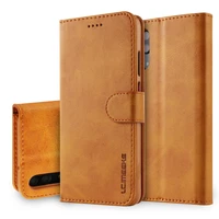 for huawei p30 pro pu leather case for huawei mate 20 10 lite pro coque flip wallet case for huawei p30 p20 p10 p9 lite p20 pro