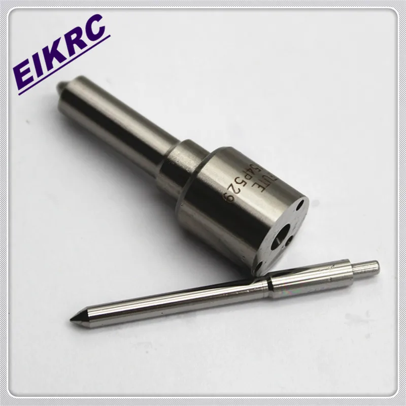 

EIKRC DSLA154P529 Diesel fuel spray engine Injector Nozzle DSLA 154P 529