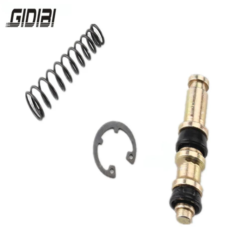 14 мм фотоэлемент для защиты поршневого насоса от пыли смотровое стекло ремонтные