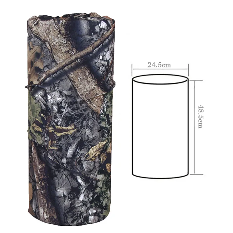 Multi function Hunting Camouflage Scarf Military Tactical Windproof Anti dust Army Winter Warm Scarves Men For Shooting|scarf men|scarf militaryscarf