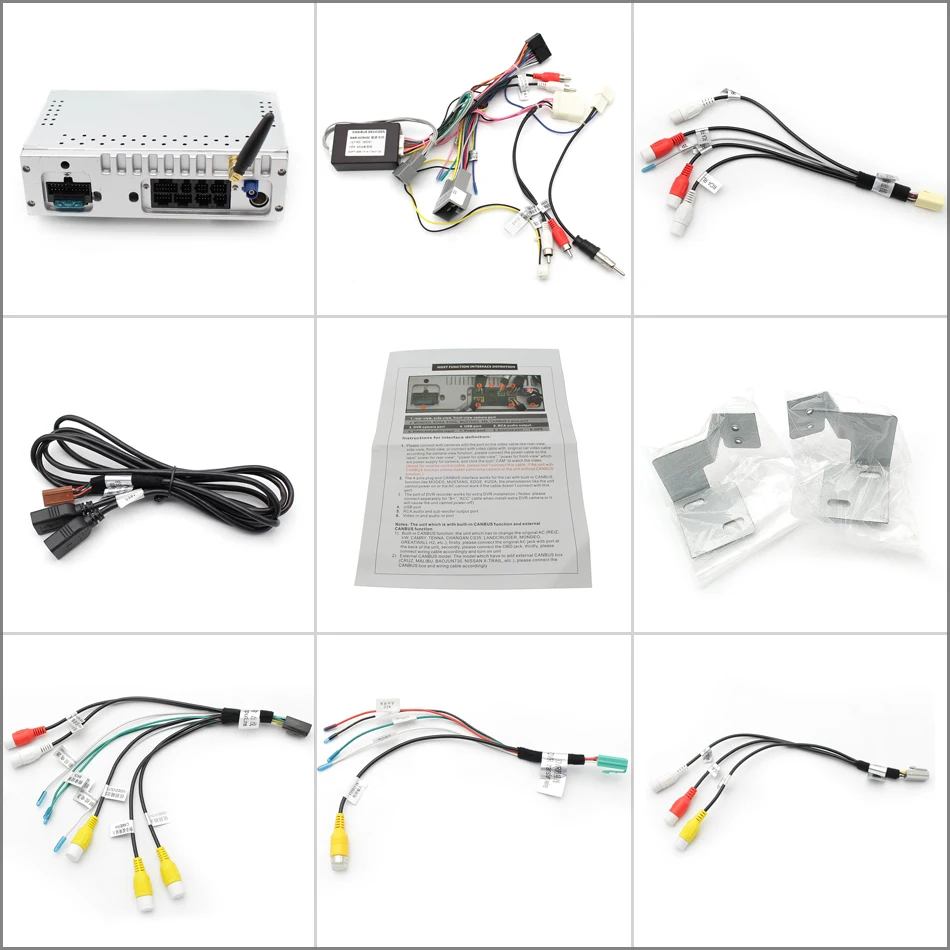 2 Гб RAM вертикальный 10 4 &quotэкран Android 6 0 Автомобильный GPS DVD Fit CIVIC 2012 2013 2014 2015 Navi